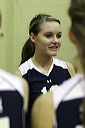 gsp14195_dxo