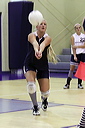 gsp14209_dxo