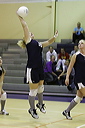 gsp14220_dxo