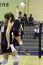 gsp14223_dxo