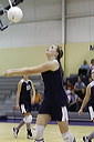 gsp14229_dxo