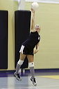 gsp14234_dxo