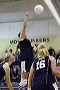 gsp14237_dxo