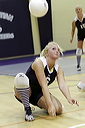 gsp14239_dxo