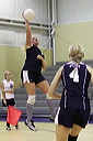 gsp14249_dxo