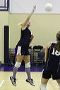 gsp14255_dxo