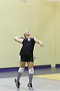 gsp14258_dxo