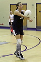 gsp14259_dxo