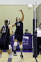 gsp14266_dxo