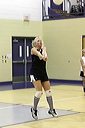 gsp14268_dxo