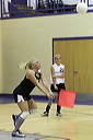 gsp14273_dxo