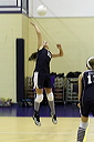 gsp14274_dxo