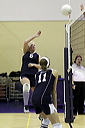 gsp14275_dxo