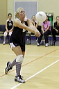 gsp14278_dxo