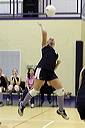 gsp14279_dxo