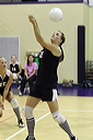 gsp14285_dxo