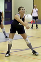 gsp14287_dxo