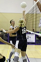 gsp14288_dxo