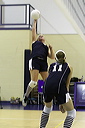 gsp14294_dxo