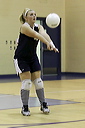 gsp14295_dxo