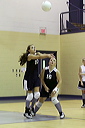 gsp14299_dxo