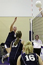 gsp14310_dxo