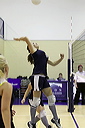 gsp14311_dxo