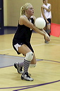 gsp14319_dxo