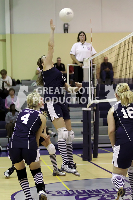 gsp14033_dxo.jpg