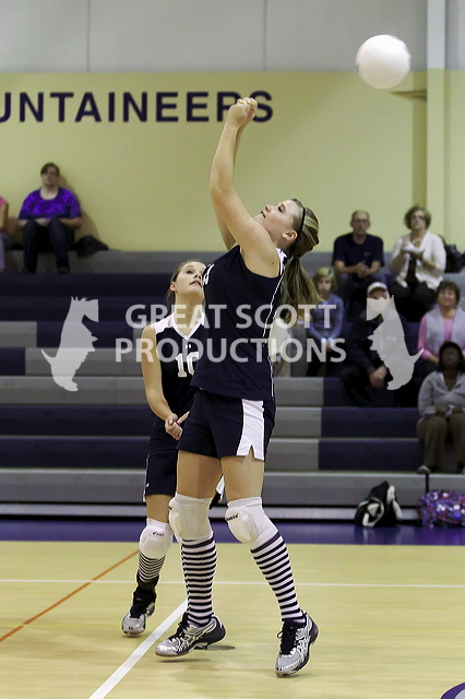 gsp14037_dxo.jpg