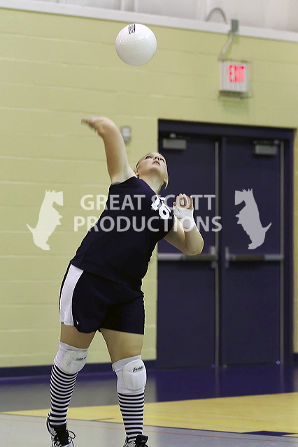 gsp14044_dxo.jpg
