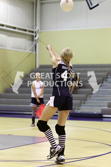 gsp14048_dxo.jpg