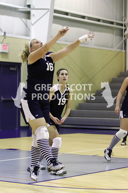 gsp14050_dxo.jpg