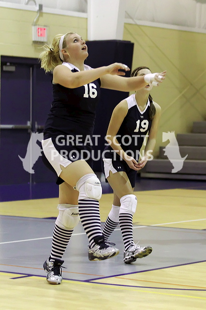 gsp14051_dxo.jpg