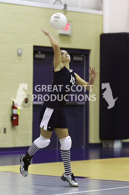gsp14052_dxo.jpg