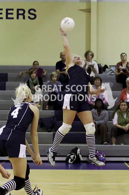 gsp14053_dxo.jpg