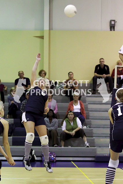gsp14054_dxo.jpg