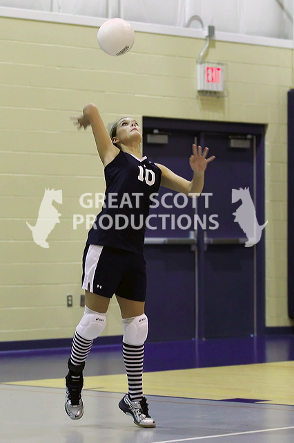 gsp14055_dxo.jpg