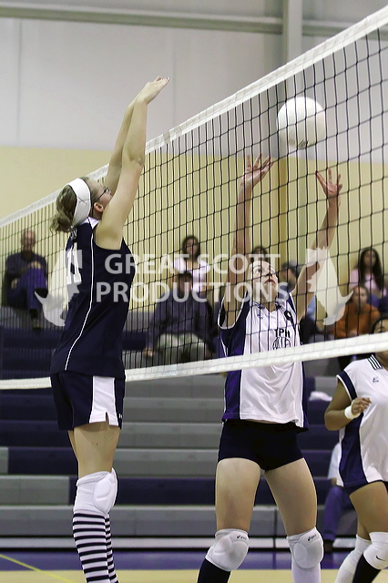 gsp14056_dxo.jpg