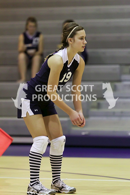 gsp14057_dxo.jpg
