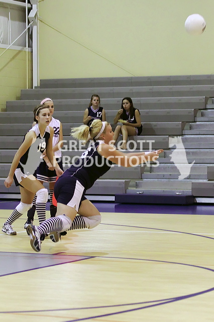 gsp14058_dxo.jpg