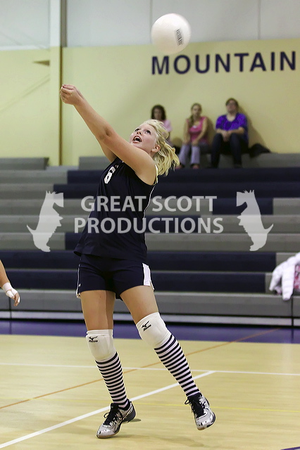 gsp14066_dxo.jpg