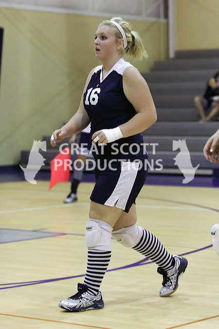 gsp14067_dxo.jpg