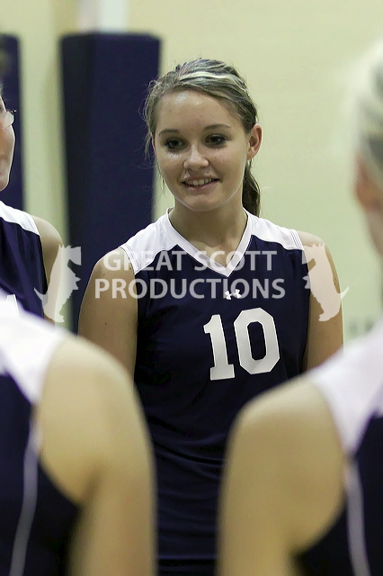 gsp14069_dxo.jpg