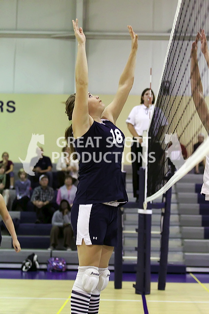 gsp14075_dxo.jpg