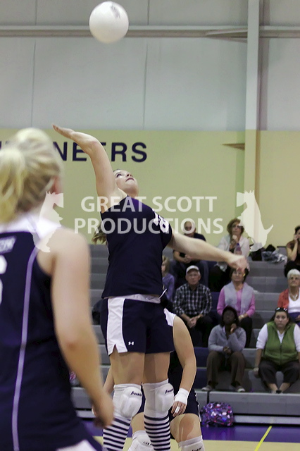 gsp14085_dxo.jpg