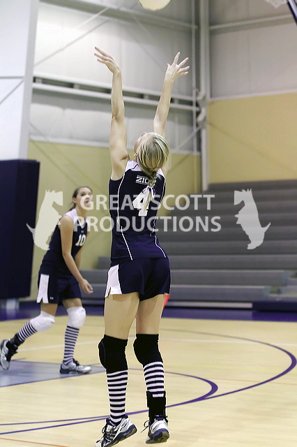 gsp14087_dxo.jpg