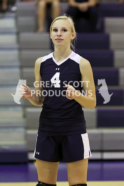 gsp14099_dxo.jpg