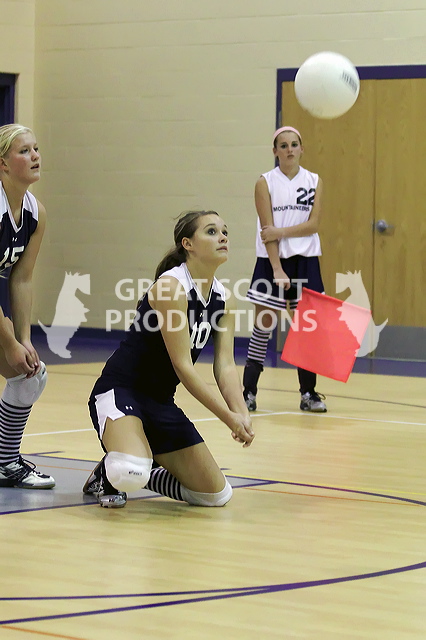 gsp14101_dxo.jpg