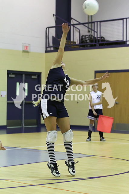 gsp14102_dxo.jpg